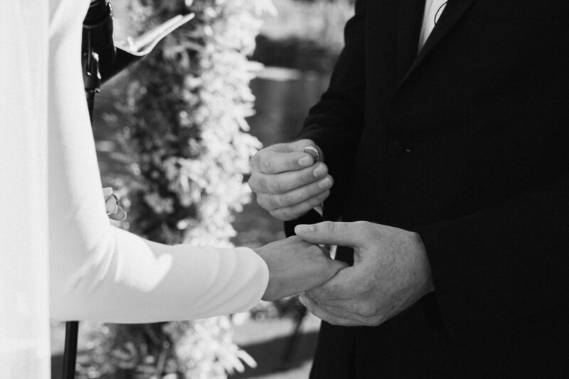 MonserateWineryWeddingCalifornia-458