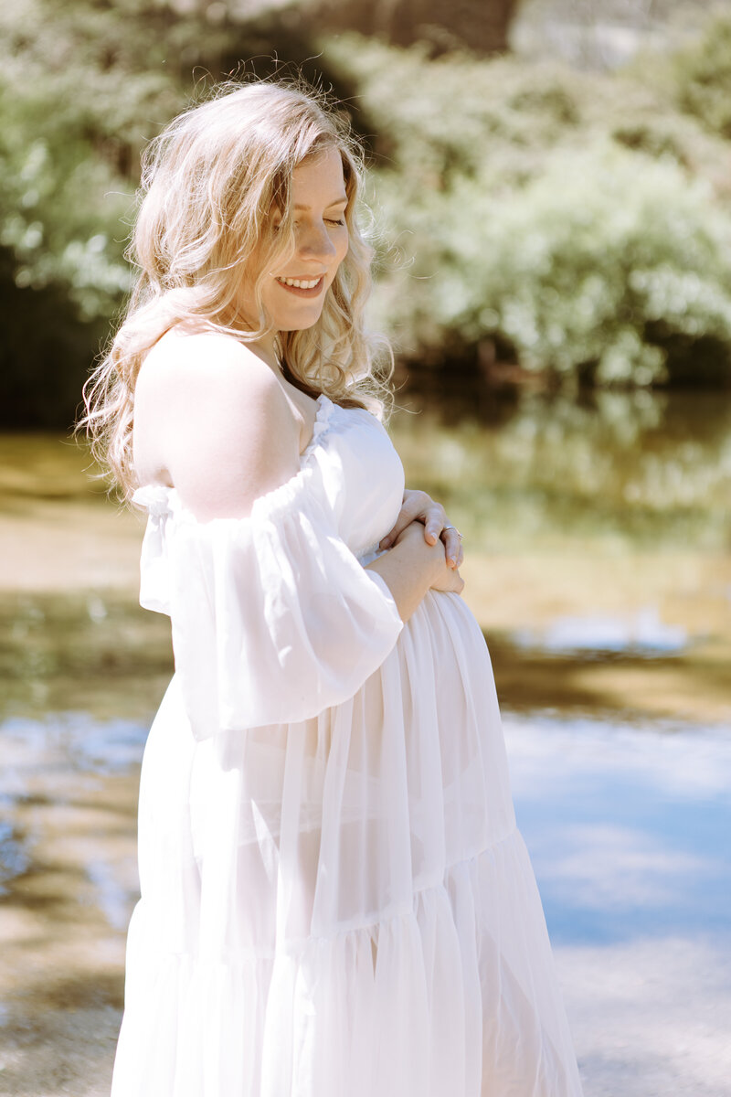 JessMaternity-9