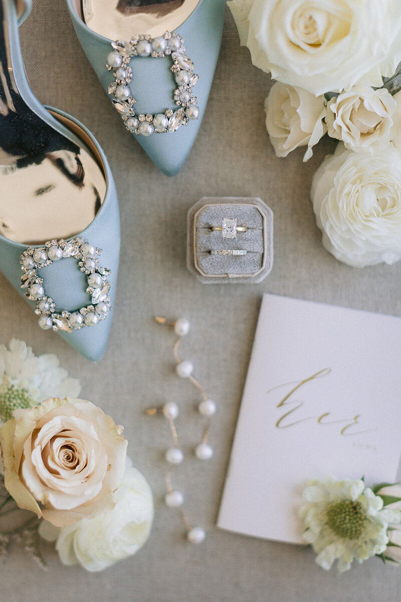 the-gardenia-wedding2