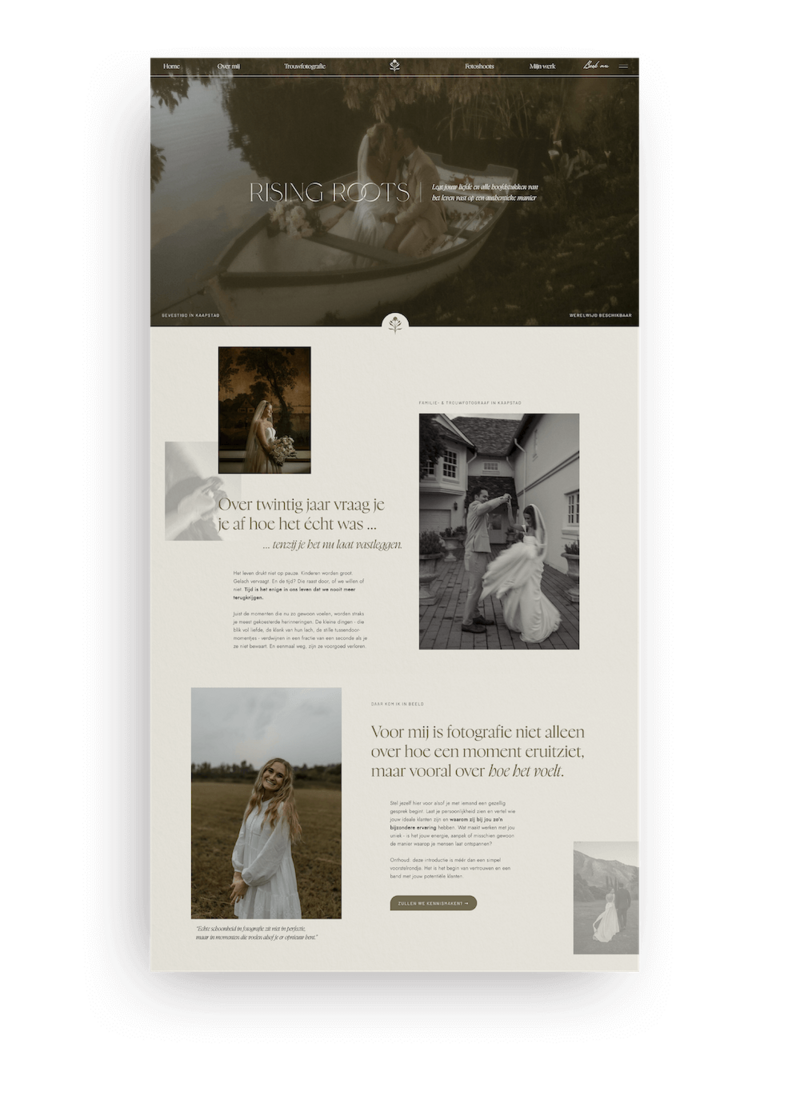 Rising Roots Home NL (1)