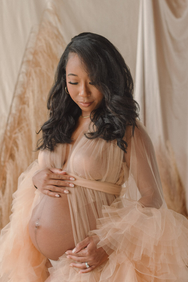 jlaurynphotography__Website(111)