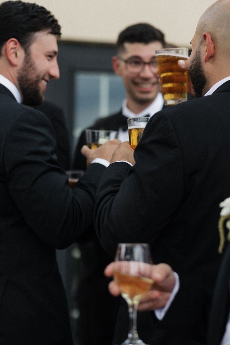 TheMansionatKeuka-67