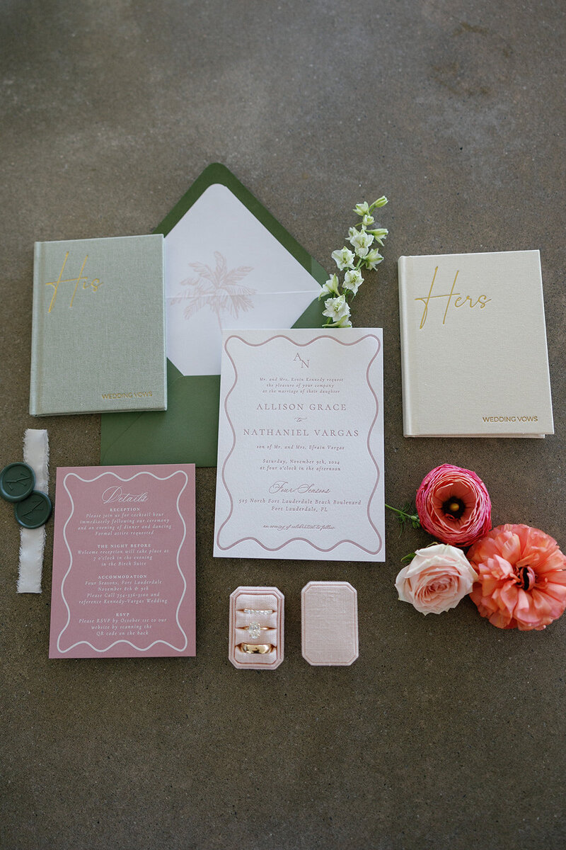 cristinapowellphoto-DQ2A9418_websize