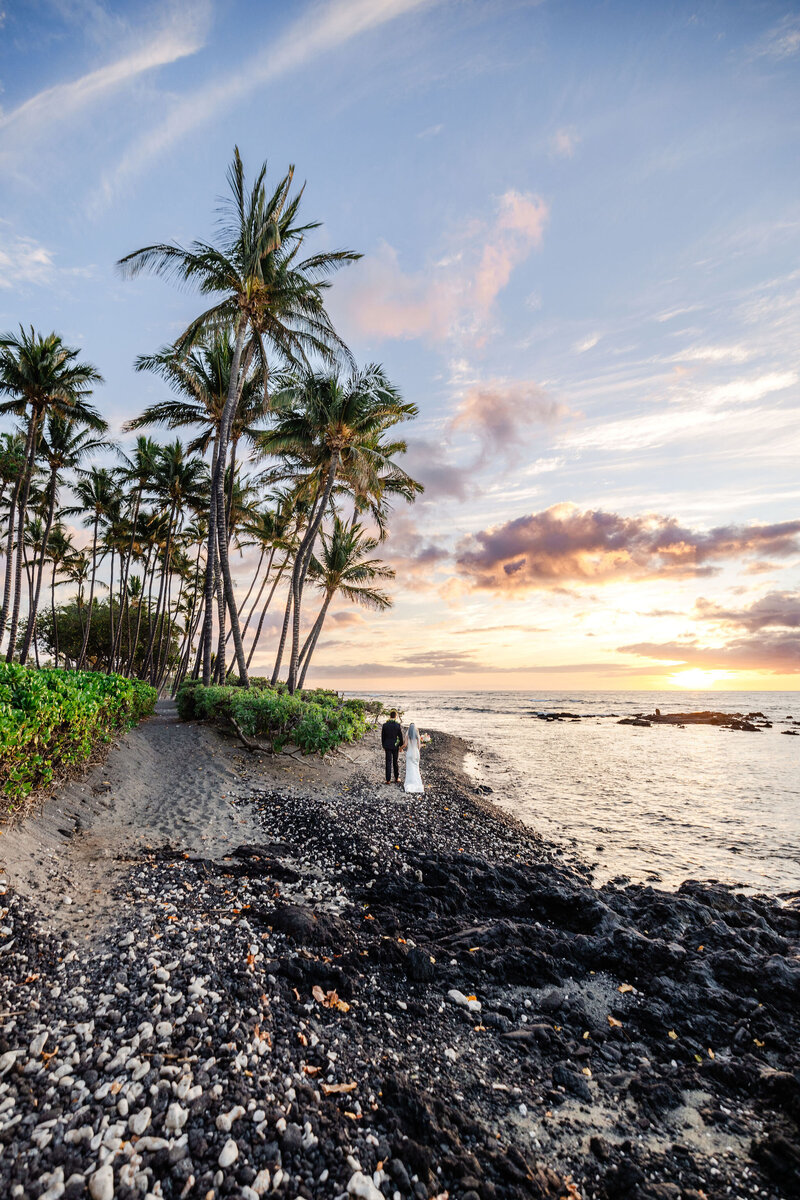 Fairmont-Orchid-Wedding-Hawaii (97)