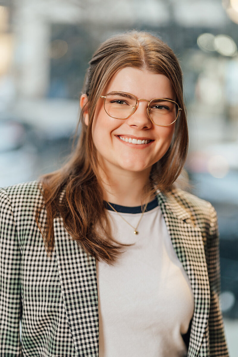 jenna-brown-photography-brands-boston-headshots-21