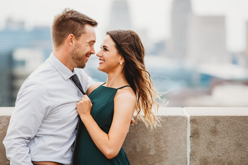 NickSamanthaEngagements-85 (1)