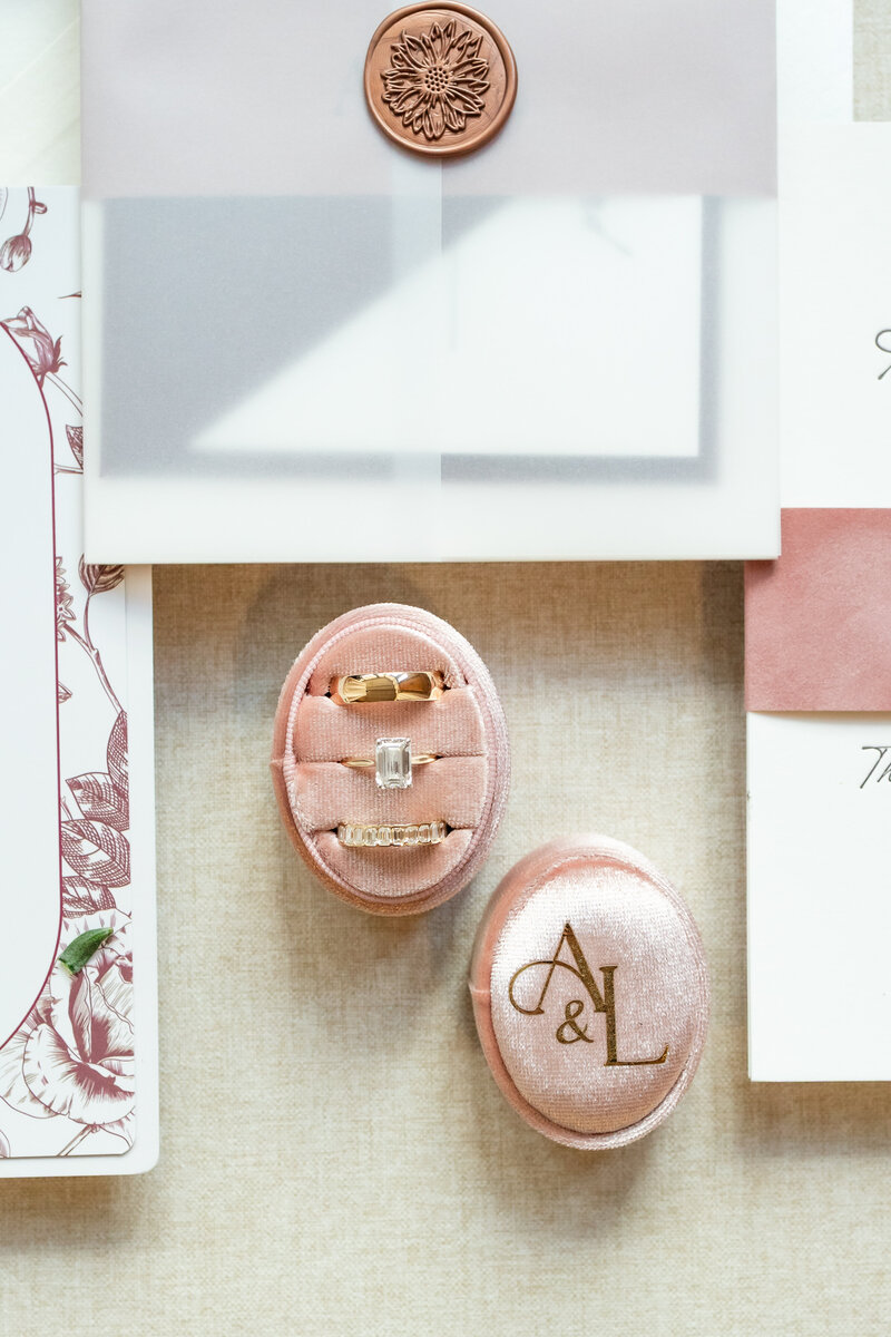 Kelsee Risler Photography - Memorial Art Gallery - Rochester_ NY - Luke + Alexandra Wedding-3