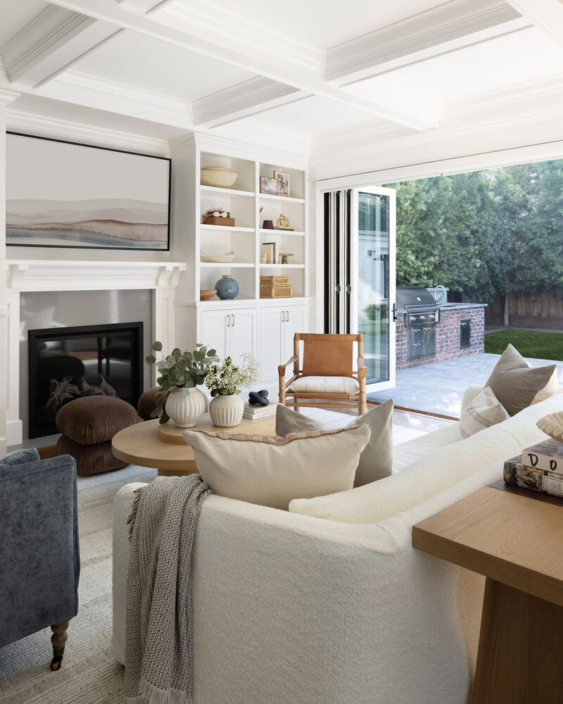 Dwell+Oak-Transitional-Interior-Design-Westchester-New-YorkCapucino012