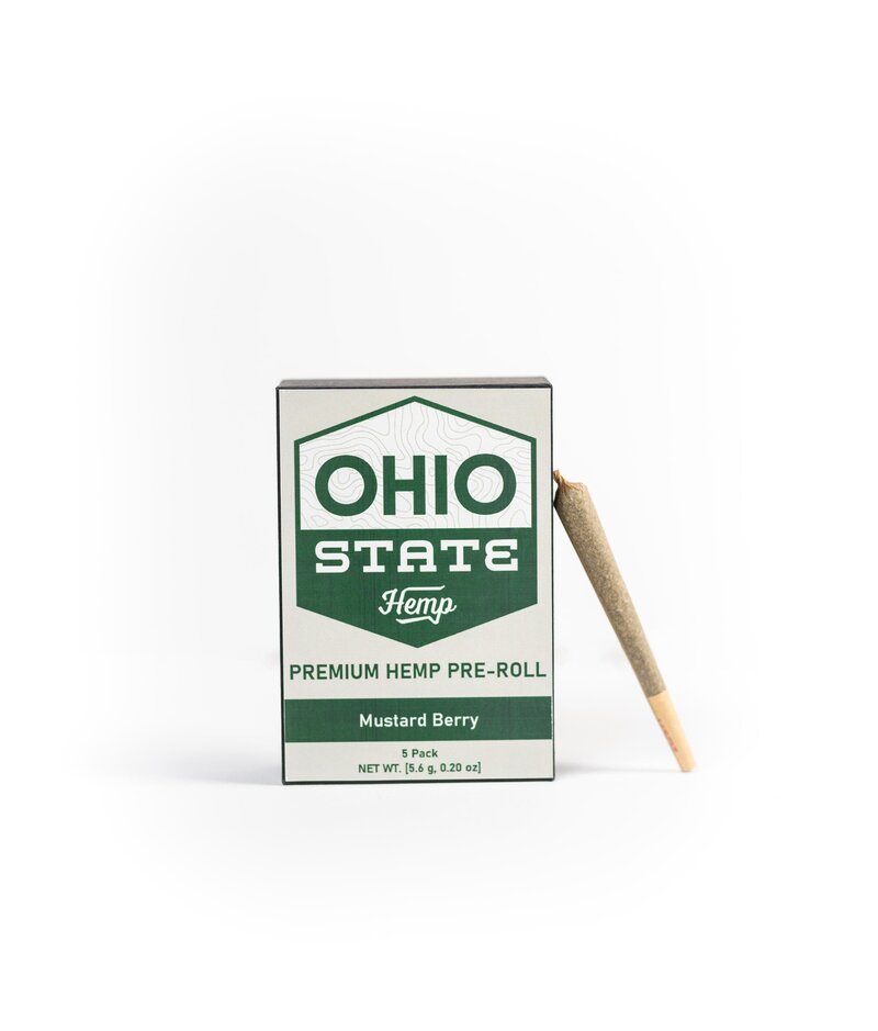 Ohio-State-Hemp-12