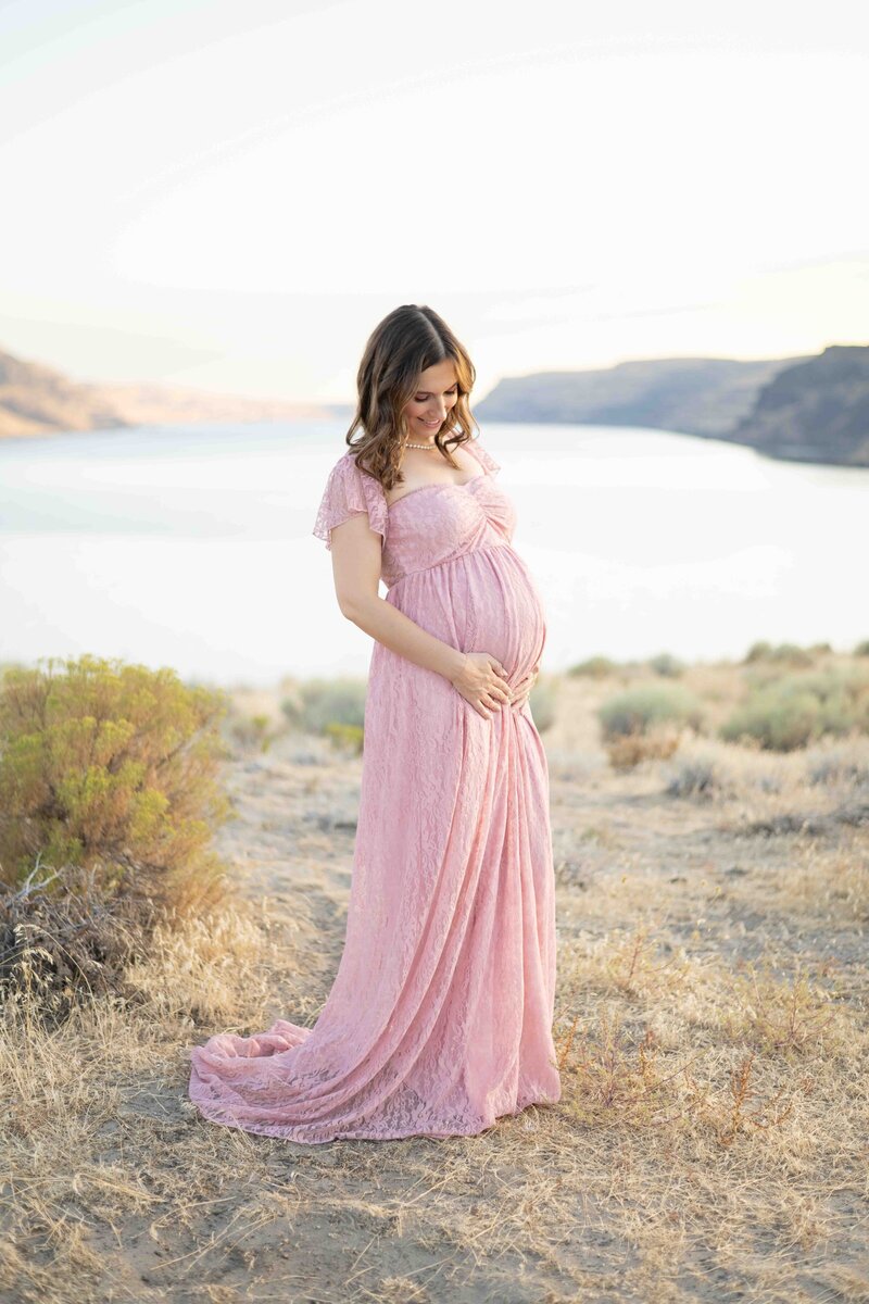 tri-cities-wa-maternity-baby-photographer-2024-13