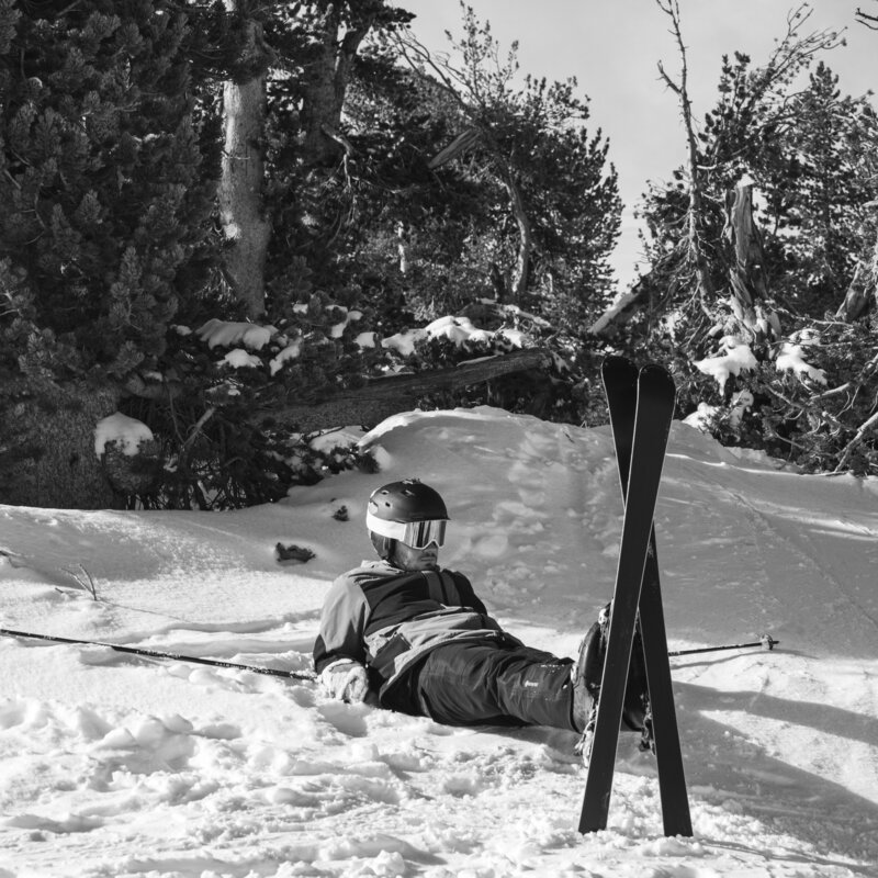 Mountain Break copy