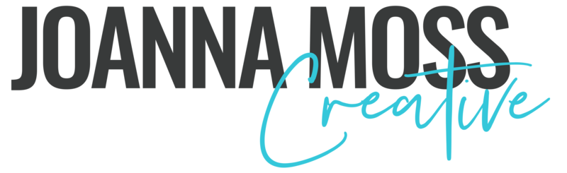 joanna-moss-logo-2021 2