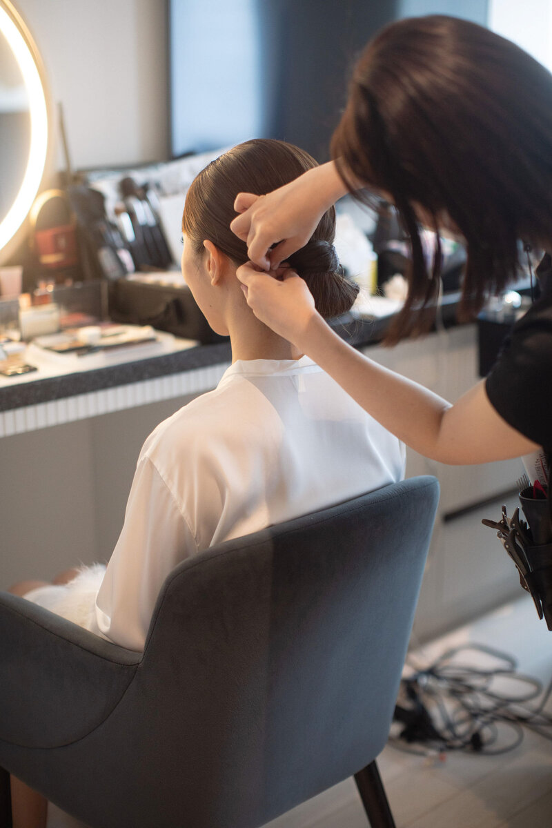 toyko-shinjuku-kimpton-hotel-wedding-1