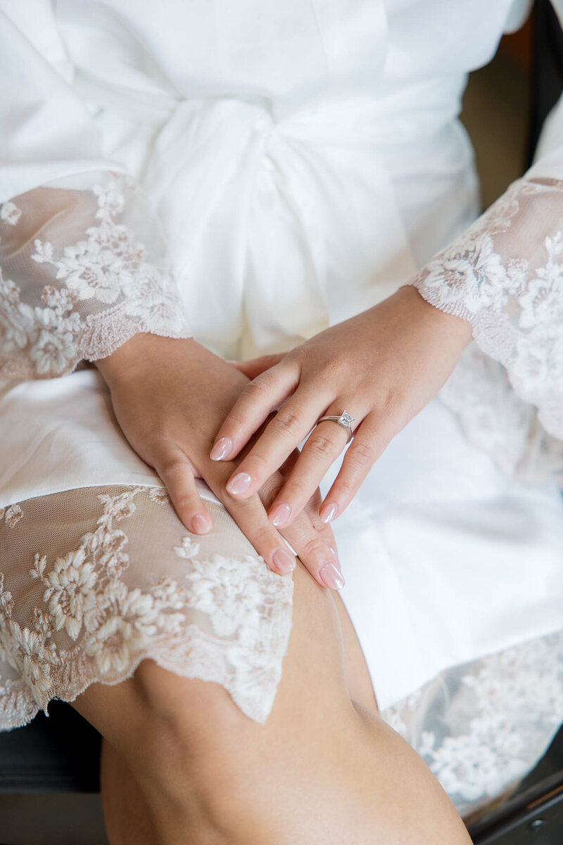 the_lodge_at_torrey_pines_wedding-2