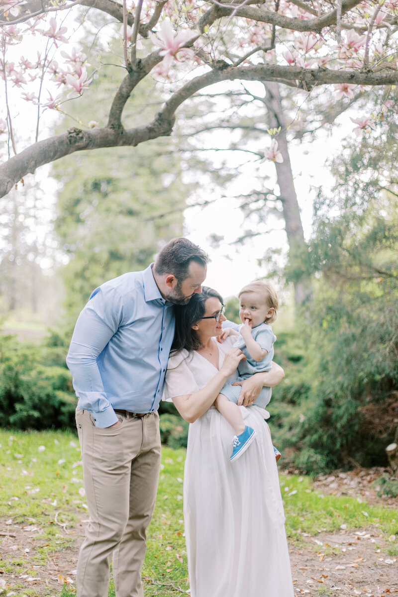 Spokane-Family-Photographer-4