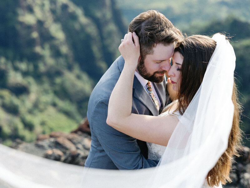 waimeacanyonelopement-47