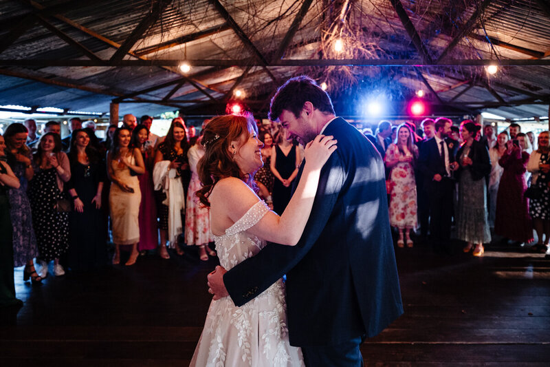Wedding photographer Kent_DSC_2416