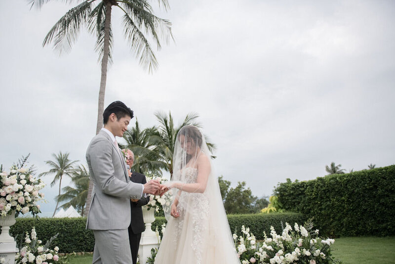 kaki-max-wedding-601