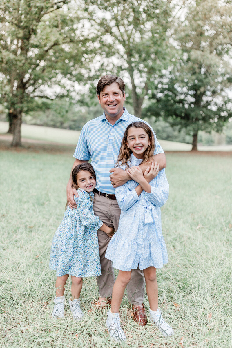 gingerandblu-family-harris-2024-29