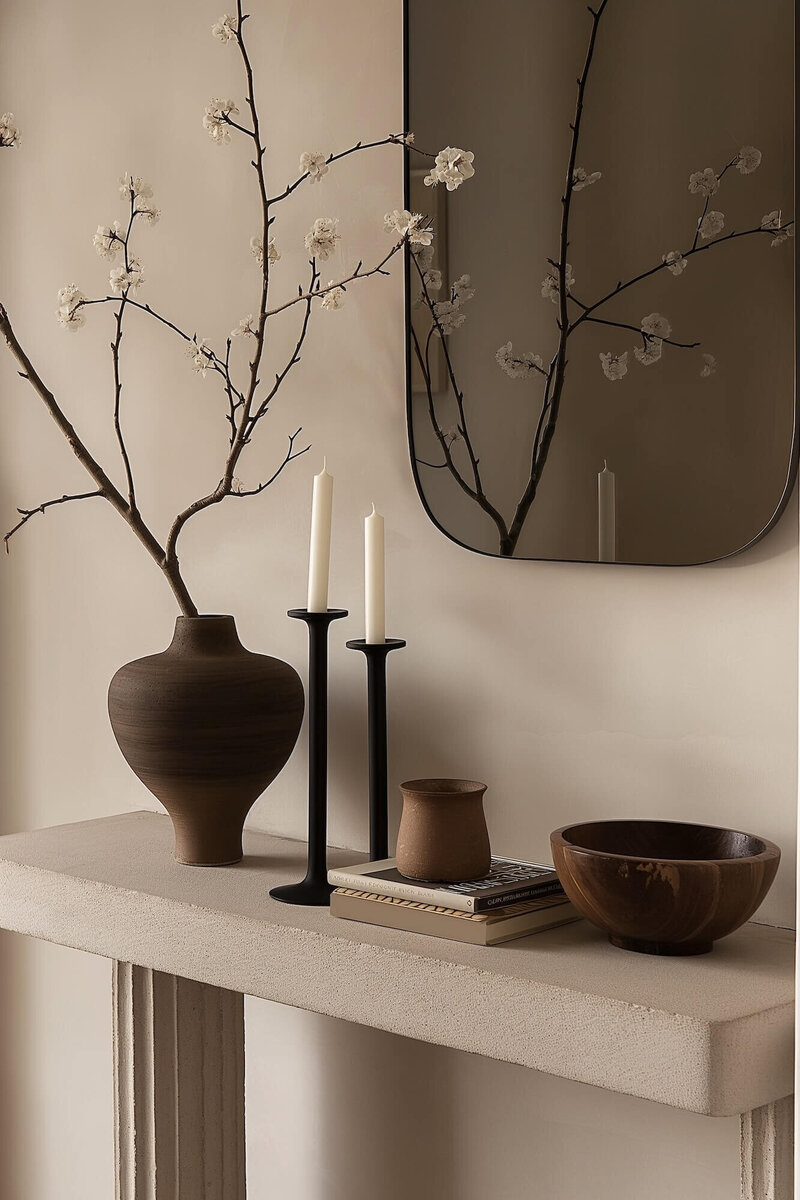 astrid_82265_httpss.mj.runEVhfBBO2vzM_Ultra-realistic_interior__df55bcf3-6428-4f25-be3e-95c7193fce04