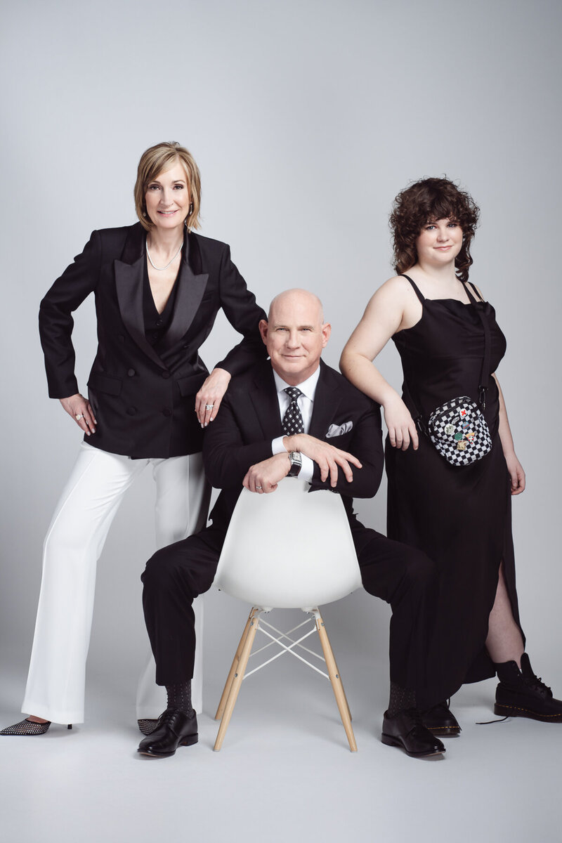 Kelly Family 20243484