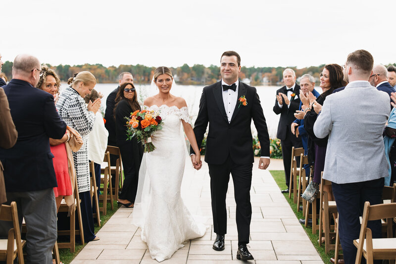 EmilyMcCaffertyPhotography-FeeneyWedding-Previews-77