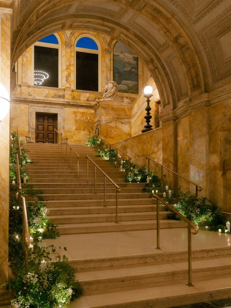 LE-25-Sydney&Forrest-1106