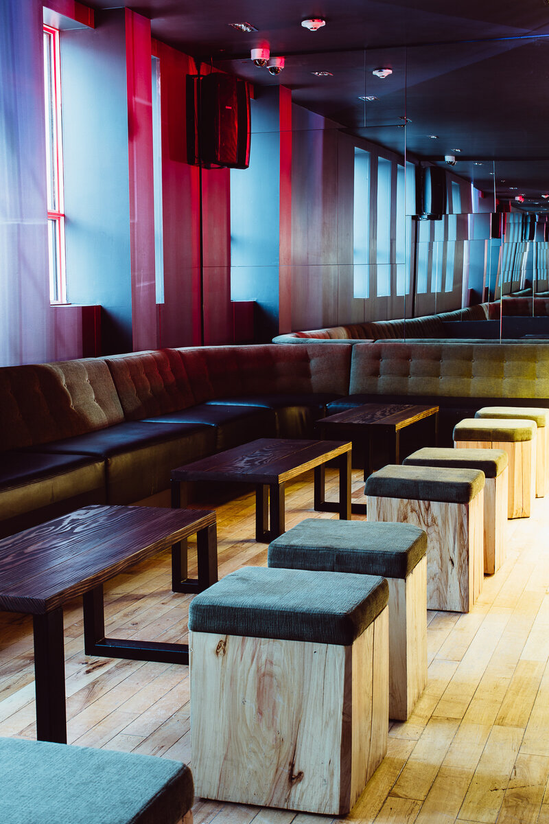 OVClub_1