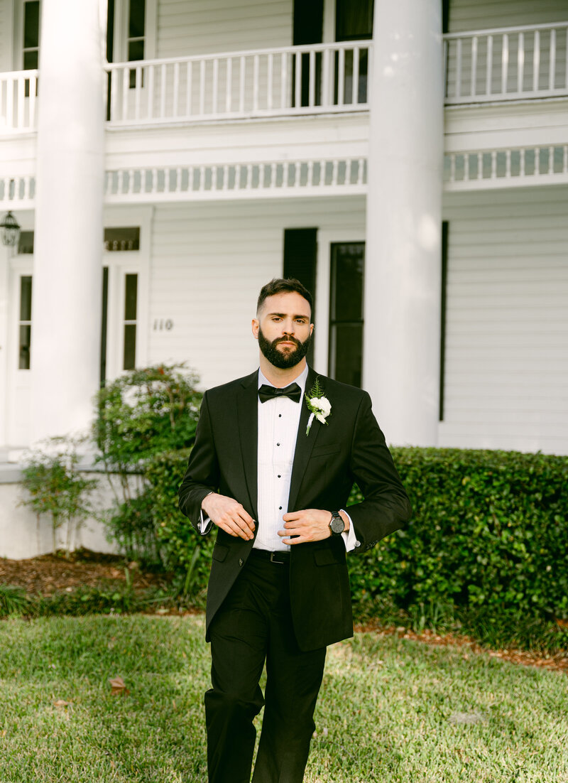 CynthiaDiaz_PalmMansion_romantic-couple-wedding-photography-destination-182