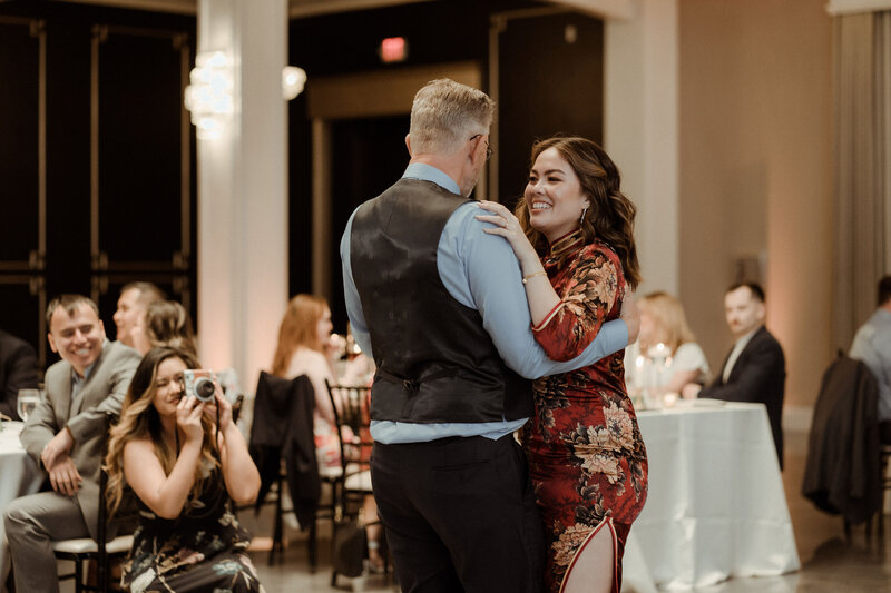 cc_wedding-260