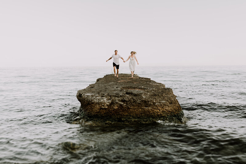 ally-nicholas-photography-wedding-engagement-toronto-niagara-muskoka-arizona-sedona-barrie-vaughn-82