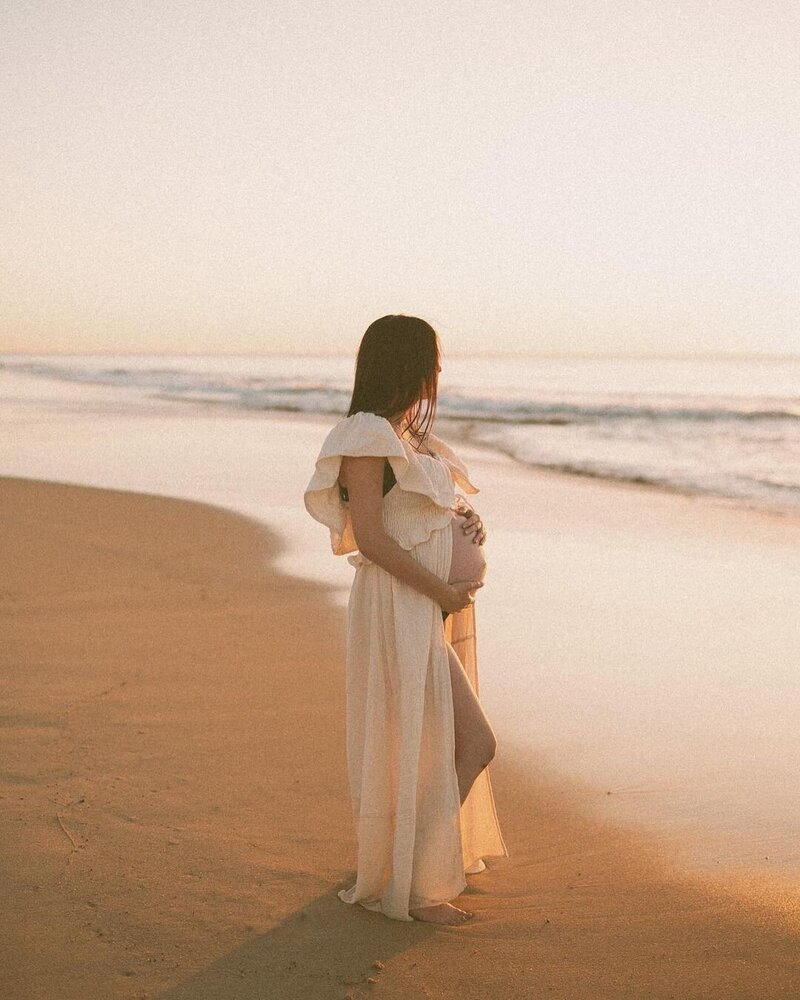 Collie-maternity-Photographer12