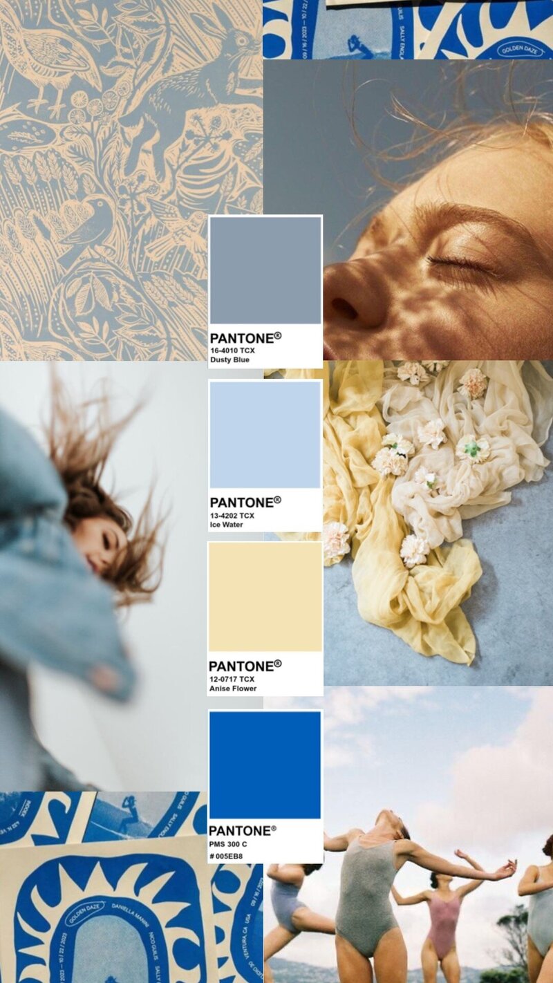 PaceCreative-ColorMoodBoard-No.33