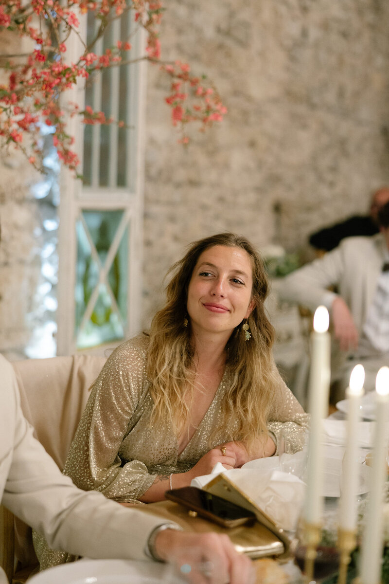 mariage provence photographe victoria le petit-141