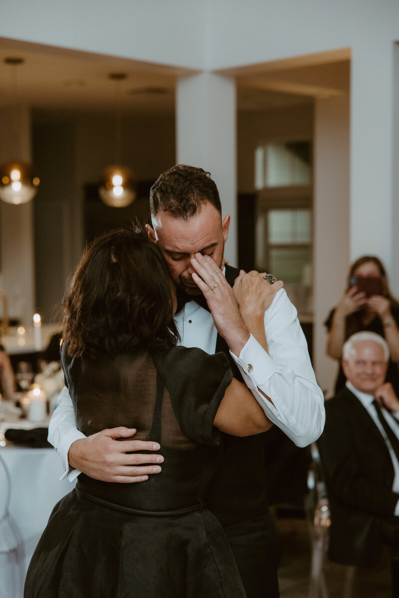 SanDiego-wedding-photographer-videographer-6607