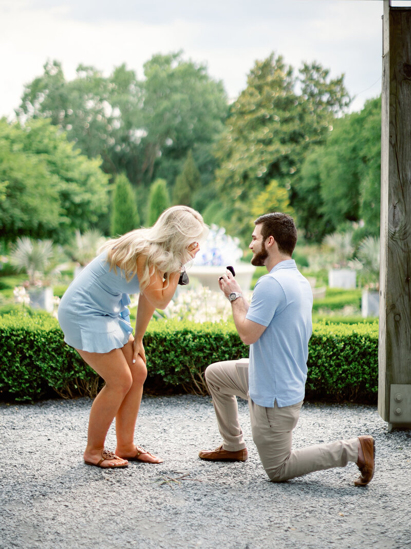 Hope_Hayden_Proposal_Preview-2