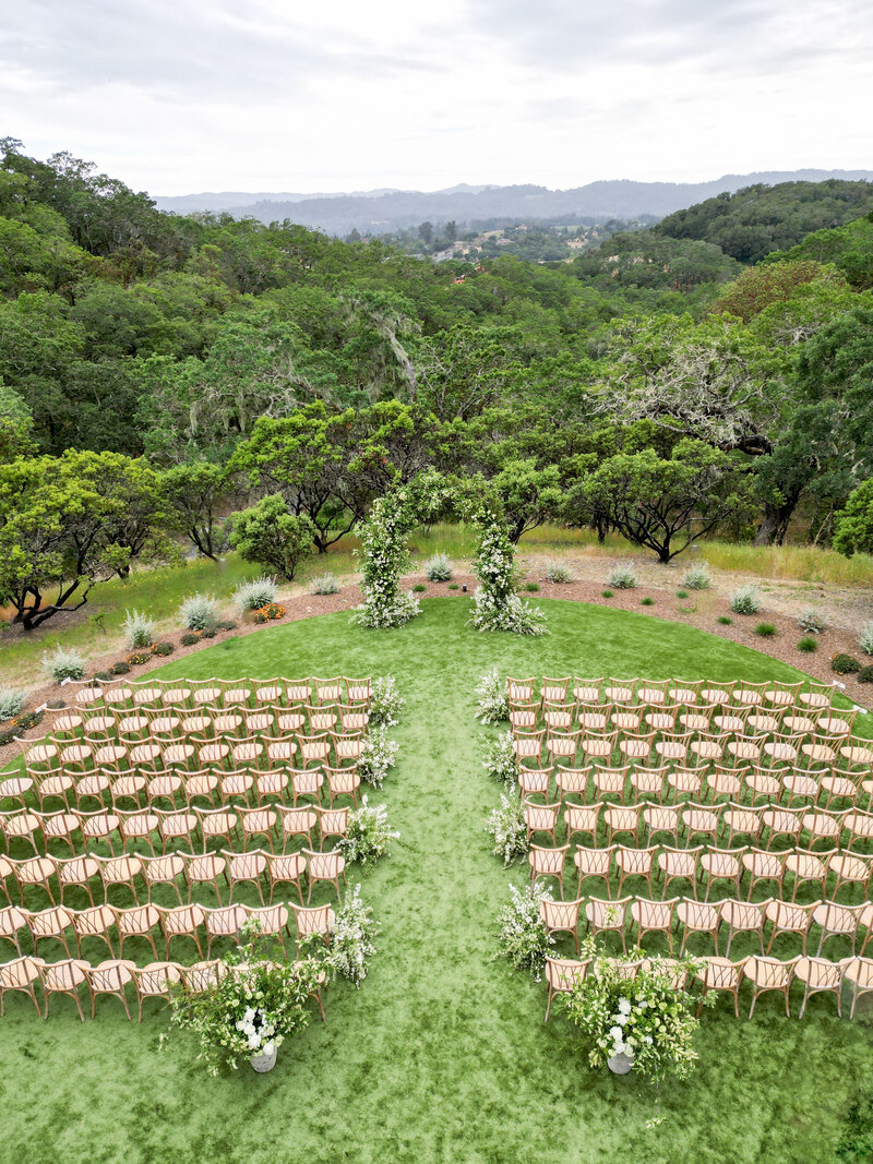 SK-montage-healdsburg-wedding-larissa-cleveland-053