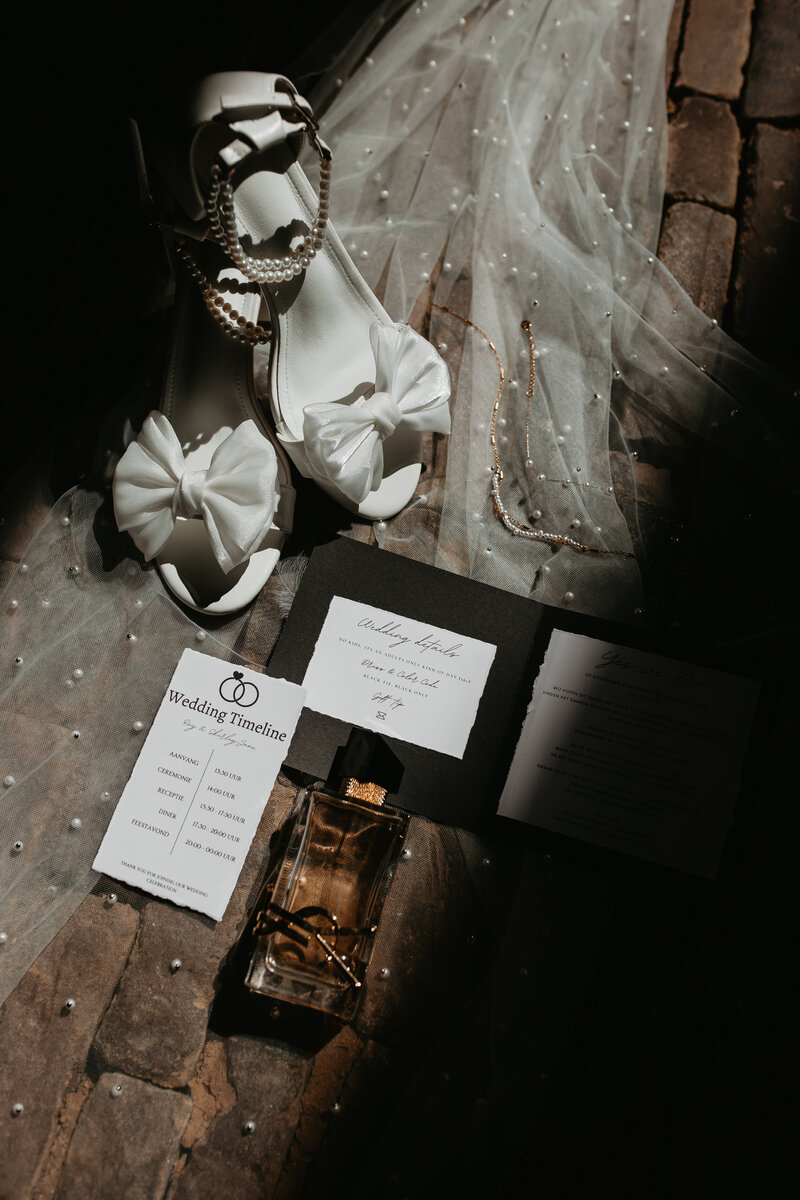 SusanneMoerlandFotografie-31