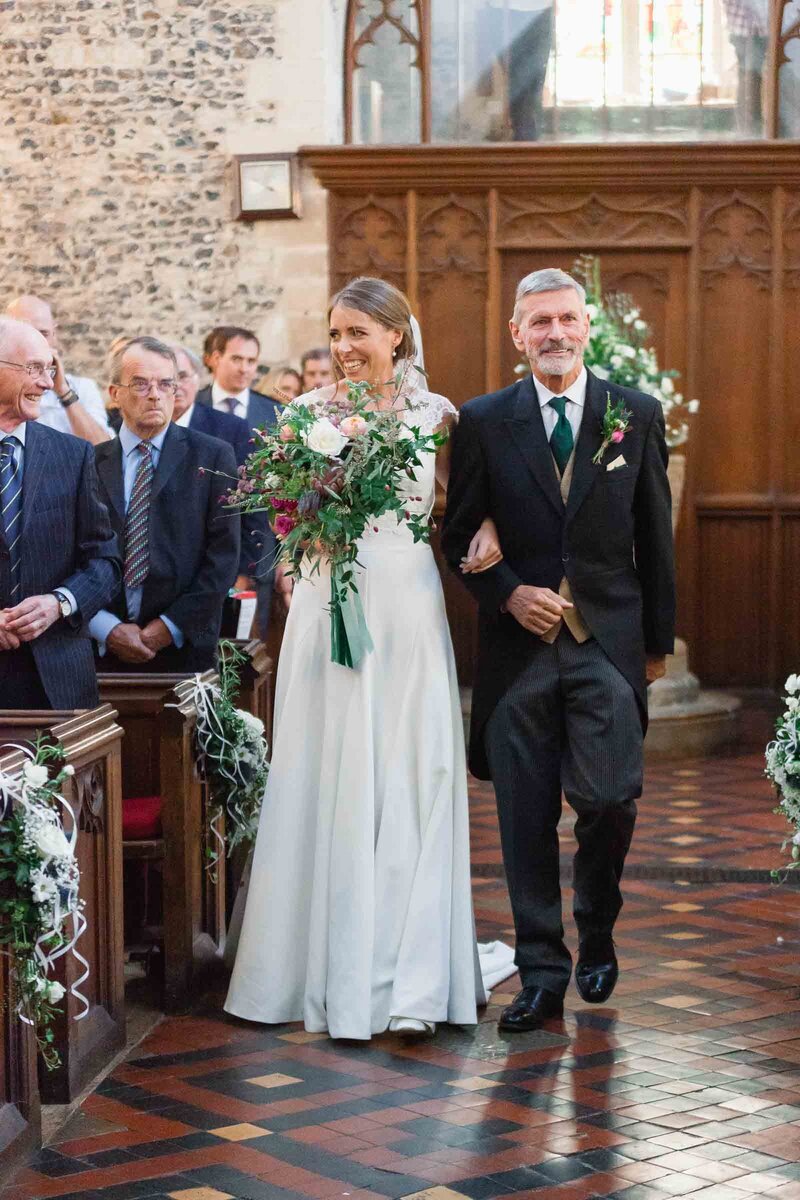 Private-Estate-Wedding-Cotswolds-Aurelia-Allen-14