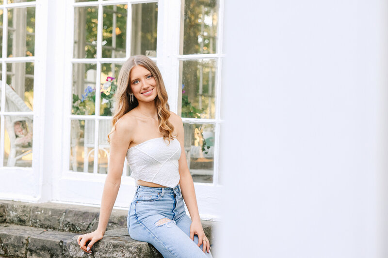 jamie-lynette-photography-senior-photographer-wooster-ohio-maeve-hartville-ohio-jackson-high-school-massillon-ohio-73