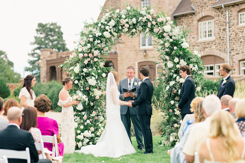 Highlands-Ranch-Mansion-Wedding-Photographer-41