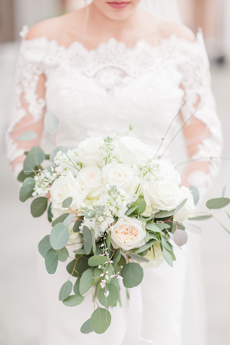 The-Grand-Opera-House-Crowley-Louisiana-Wedding_45