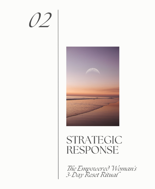 Untitled design (31)