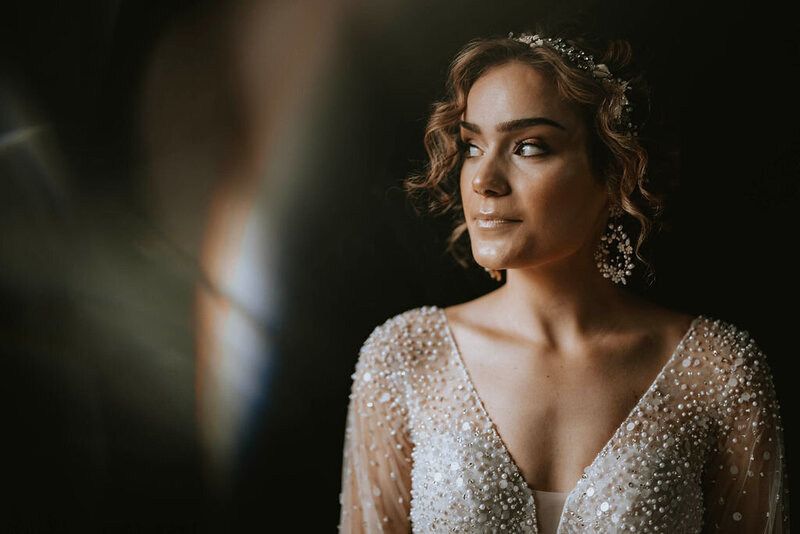 PaigePeri.BradfordEstate.SneakPeek-017