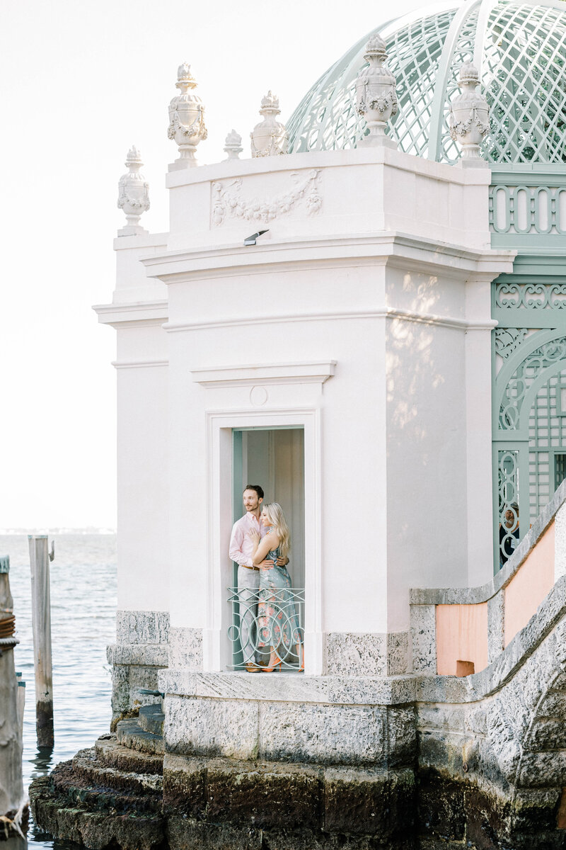 Vizcaya_Gardens_Engagement_Nora_and_Will_MTA-305