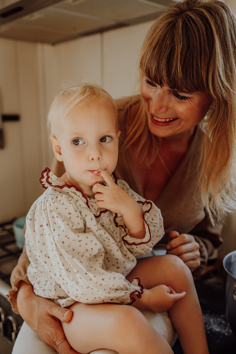 Family shoot Pannenkoeken Ella - Son Fotografie (3 van 77)