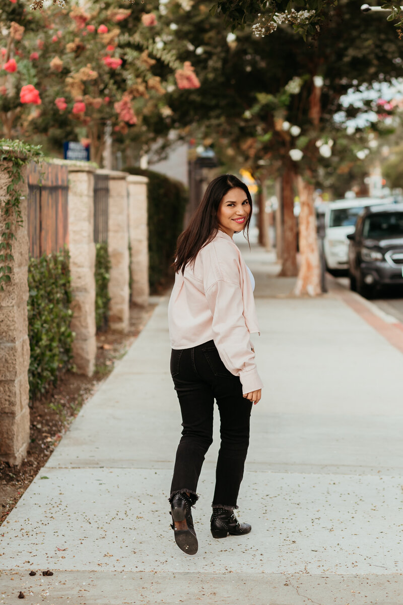 Santa Ana Branding (24 of 31)