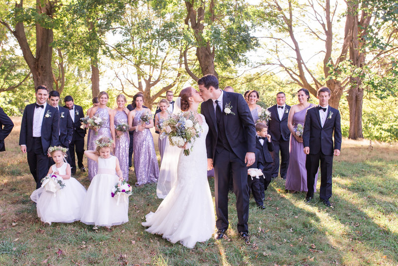 2016-9-24_Mary_Tommy_Wedding_Bridal_Party_Roger_Williams_Park_Rhode_Island_Jaimie_Macari_Photo-139