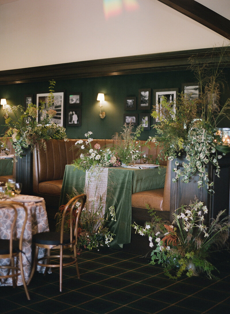 109-CHCC-Wedding-Rehearsal Dinner