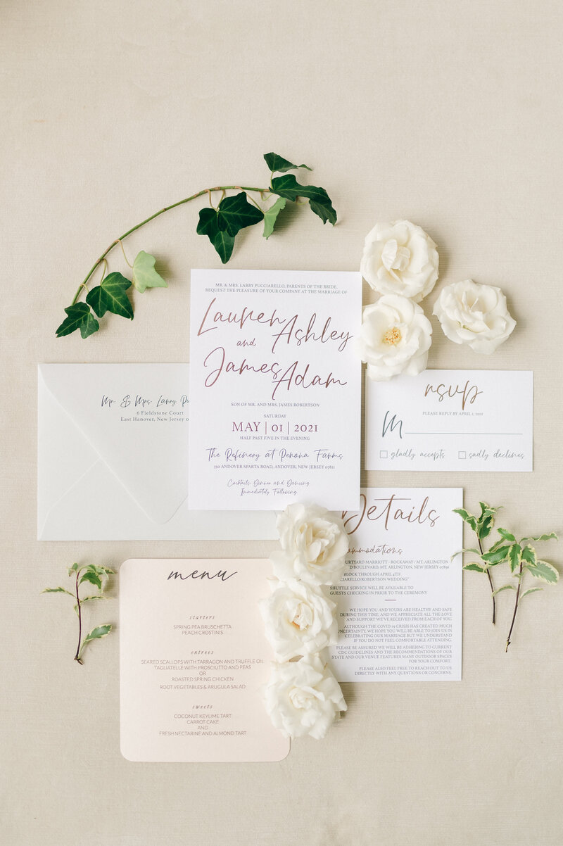 May Styled Shoot-34
